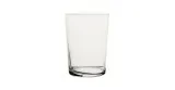 Glass Maxi Superfine 53 cl (12 units pack)