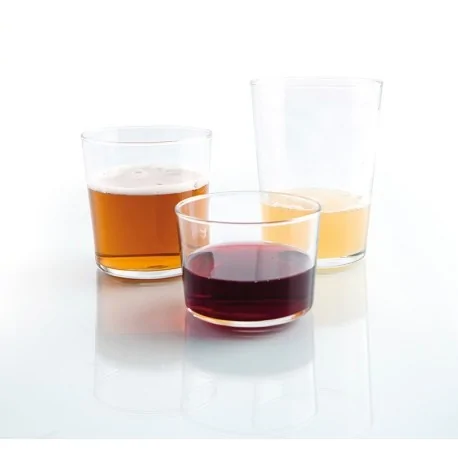 Vaso Midi 36 cl (pack de 12 unidades)