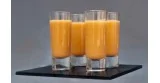 Shot glass Aiala 6 cl / 2 oz (Pack 12 units)