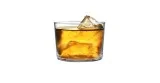 Mini Glass 23 cl (pack of 12 units)