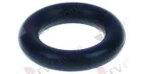 O-ring EPDM thickness 4 mm ID ø 13 mm Qty 1 pcs Stuffer Eutron SV-7 SH-7