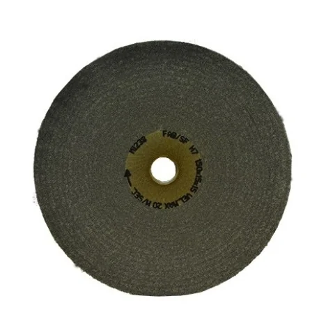 Ciseaux Poli 150x15x15mm 