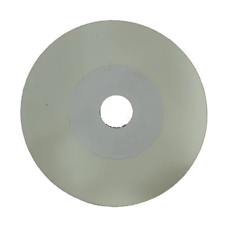 Scissors Sharpening grinding wheel Grain 150x15x15mm G 120