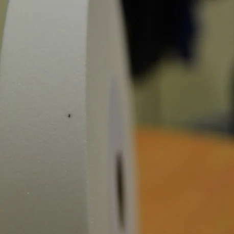 Muela Afilado de Tijeras 150x15x15mm  Grano 120