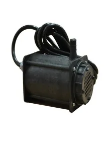 50w Bostak électrique de type BS-50M