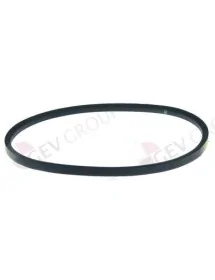 Correa Trapezoidal 10x990mm  965(990LD) (GB/T1171) Longitud 990mm