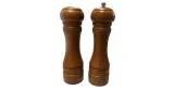 Pepper Mill and Salt Shaker Set (20 cm)