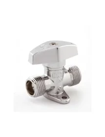 Gas valve V-82 20/150 Arco