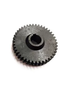Engranaje grande Embutidora Manual SV7 SH7 despiece 15 -10