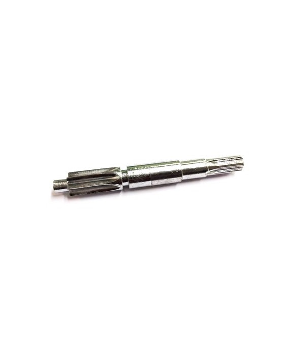 Dents Essieu Poussoirs modèle SH-7 SV-7 