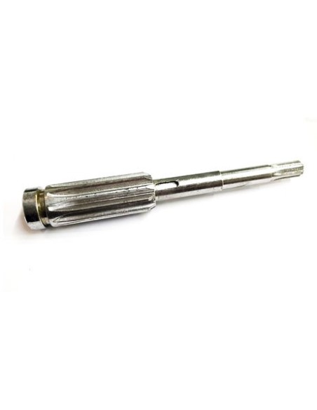 Grandes dents essieu Poussoirs modèle SH-7 SV-7