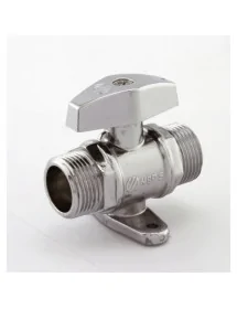 Gas valve V-82 1/2"x1/2"  Arco