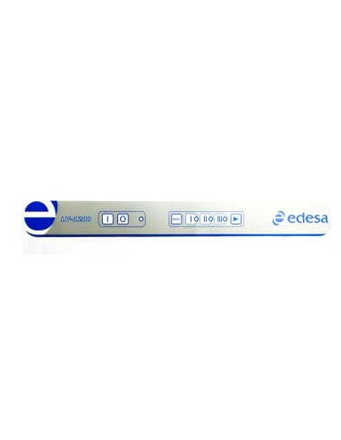 Embellecedor Adhesivo Edesa LV-1200 Z468001000