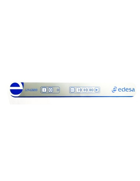 Embellecedor Adhesivo Edesa LV-1200 Z468001000
