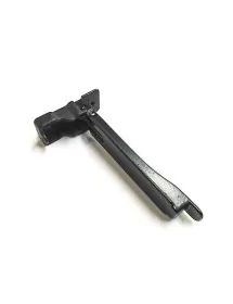 Close Roll Labels Dibal LP-3000 BE-F1142 - BE-F1141