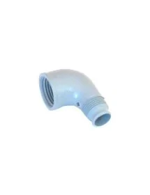 Support Arm Elbow Dishwasher Linea Blanca A040073