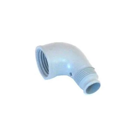 Support Arm Elbow Dishwasher Linea Blanca A040073