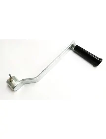 Crank Handle Stuffer SH-7 SV-7 model