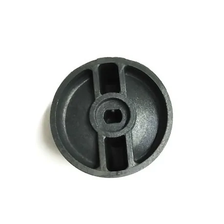 Bouton rotatif de l'interrupteur, 42mm de diamètre GOTTAK 347711