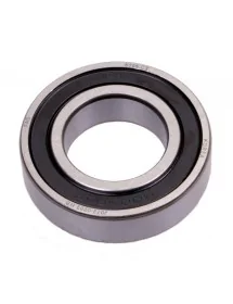 rodamiento de bolas radial árbol ø 20mm ø ext. 42mm An 12mm tipo DIN 6004-2RSR