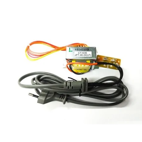 Power supply CT-63E Olivetti ECR-7100 AVGR094149P
