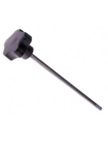 Tighten Slicer blade cover HBS HBS-275-300