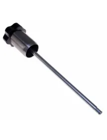 Tighten Slicer blade cover Slicer 350 370 Measure 230mm, 8mm metric ATOMA MAX