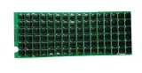 Keypad 96 keys Epelsa K Scale Scales 54005041