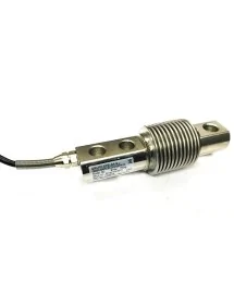 Célula Epelsa Modelo SC 750 Kilos