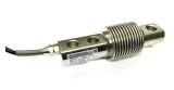 Epelsa load cell Model SC 750 Kilos