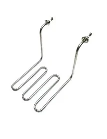 Résistance friteuse 3000 W Friteuse DZL-13V  220X220X120mm DZL