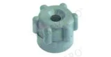 boquilla de lavado rosca 3/8" H 20mm 10383 Adler Juno Aperinox Zoppas Roeder Electrolux Zanussi Ditosama Therma King