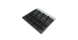 Cash Tray for Cash Drawer