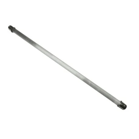 Quartz Heat element 350W 230V Length 315 mm MAGA