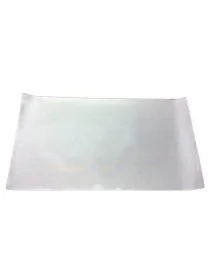 Teflon sheet 260x365mm Vacuum Packers