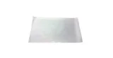 Lámina Teflón Envasadoras de Vacío 260x365mm