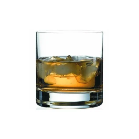 Glass Aiala / Scotland 30 cl (pack of 6 units)