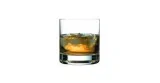 Glass Aiala / Scotland 30 cl (pack of 6 units)