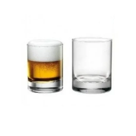 Verre Aiala / Ecosse 30 cl (pack de 6 unités)