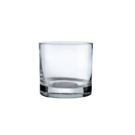 Verre Aiala / Ecosse 30 cl (pack de 6 unités)