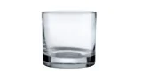 Glass Aiala / Scotland 30 cl (pack of 6 units)