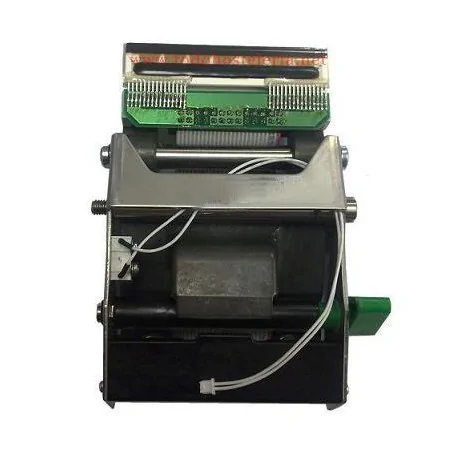 Cabezal Térmico Conjunto  LPM-EPL
