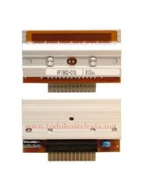 Cabezal Térmico KF1902C  KF 1902 C KF-1902 Balanzas Dibal