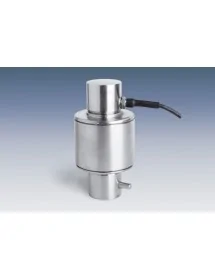 Load Cell M.740 20T. UTILCELL Load