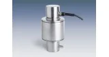 Load Cell M.740 20T. UTILCELL Load