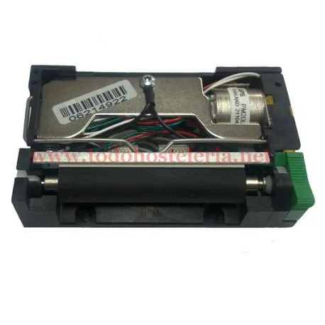 Imprimante thermique APS CP290R Epelsa