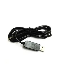 Cable Update Counterfeit Detector MB-2158