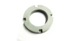 Dishwasher drain fitting nut Linea Blanca A040142