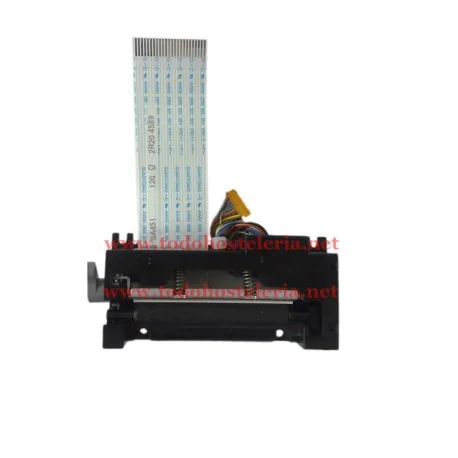 Thermal Printer GRAM Balance M3 CAS POSCALE