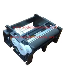 Impresora Térmica CMDG0014 Axiom Epelsa